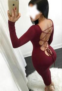 646649454: Chica busca chico en Murcia