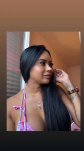 672449371: Travesti en Málaga