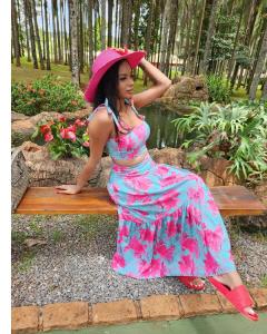 672449371: Transexual en Málaga