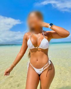 Chica busca chico en Almería: 