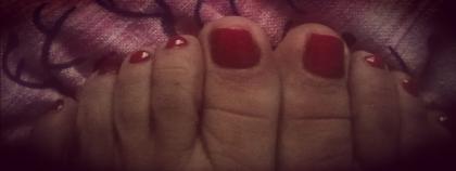 Chica busca chico en Murcia: 