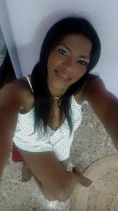 Chica busca chico en Alicante: 