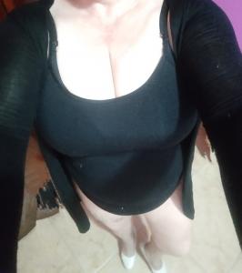 643296126: Virtual en Madrid