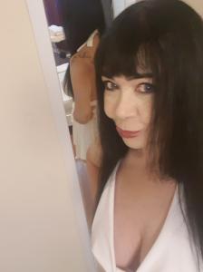 681248240: Chica busca chico en Alicante