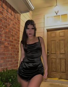 631986676: Chica busca chico en Tarragona