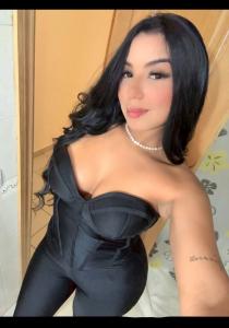 695198193: Chica busca chico en Tenerife