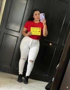 671866601: Virtual en Ávila