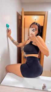 602568921: Chica busca chico en La Coruña