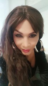 611218789: Travesti en Cantabria