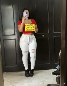 671866601: Virtual en Asturias