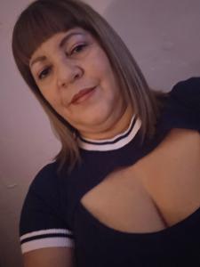 Virtual en Valencia: 