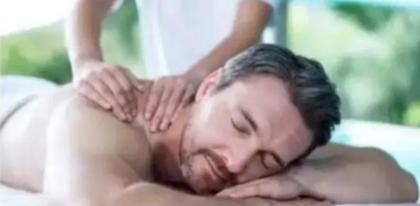 Chica busca chico en La Coruña: 