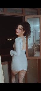 613852890: Travesti en Cáceres