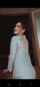 613852890: Transexual en Cáceres