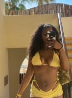 611286348: Chica busca chico en La Coruña