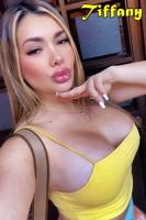 669608091: Chica busca chico en Madrid