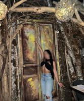 613904602: Chica busca chico en Las Palmas