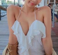 663944055: Chica busca chico en Madrid