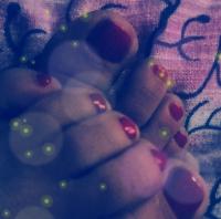 631326504: Chica busca chico en Murcia