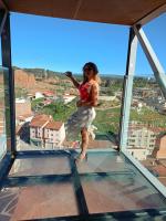 643073199: Transexual en Teruel