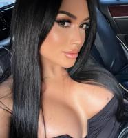 630730393: Travesti en Madrid