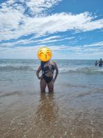 614747633: Chica busca chico en Guipúzcoa