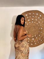 690685353: Chica busca chico en Tenerife