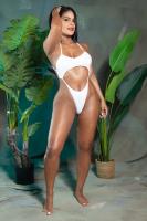 661304405: Chica busca chico en Tenerife