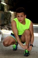 630810339: Chico busca chica en Barcelona