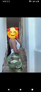 Chica busca chico en Álava: 