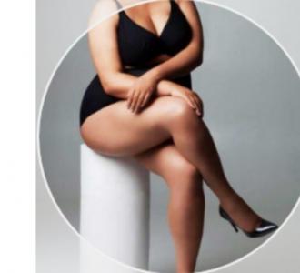 Chica busca chico en Asturias: 