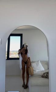 634956452: Chica busca chico en Cádiz
