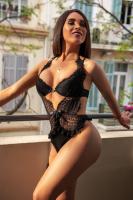 661438249: Transexual en Lugo