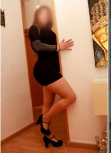 Virtual en Barcelona: 