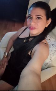 613582111: Chica busca chico en Alicante