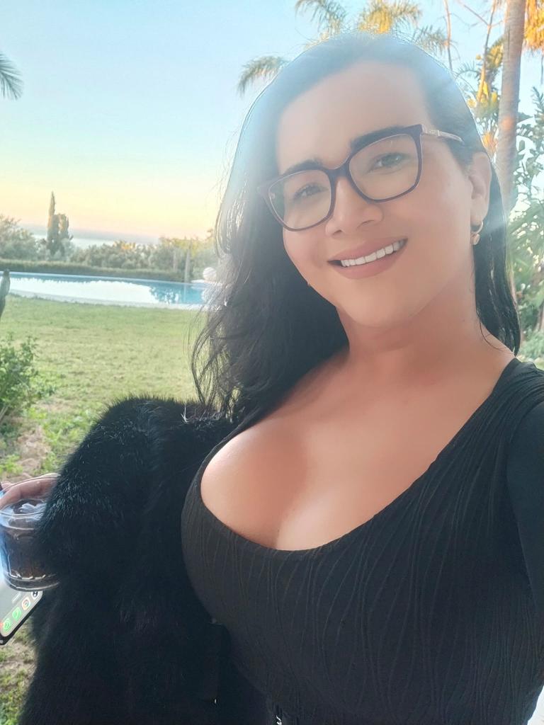 691450513: Travesti en Málaga