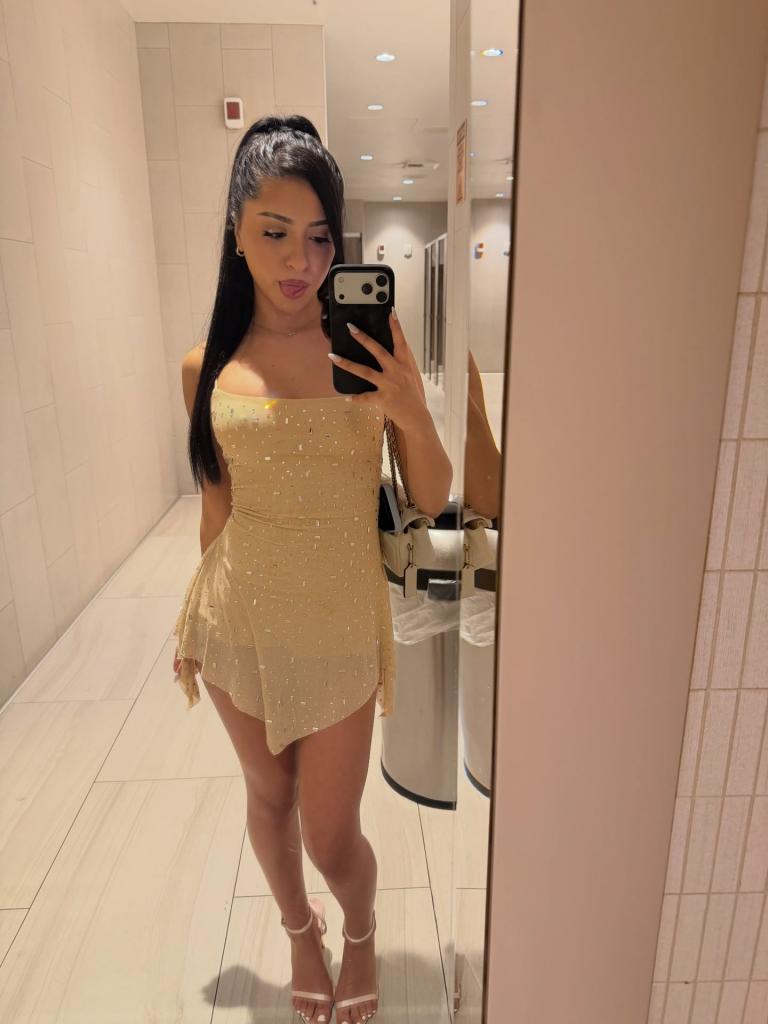Chica busca chico en Valladolid: 