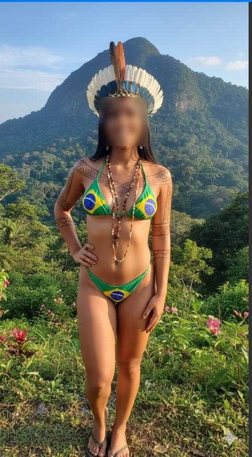 632940991: Chica busca chico en Asturias