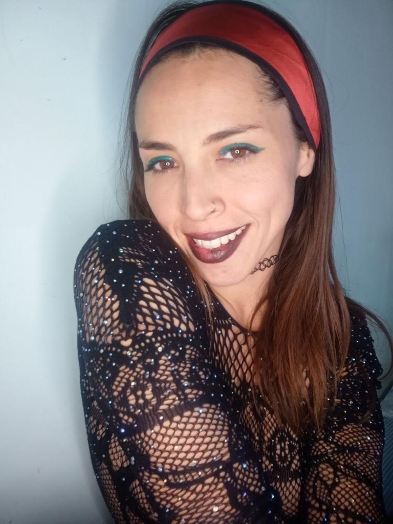 632259808: Virtual en Madrid