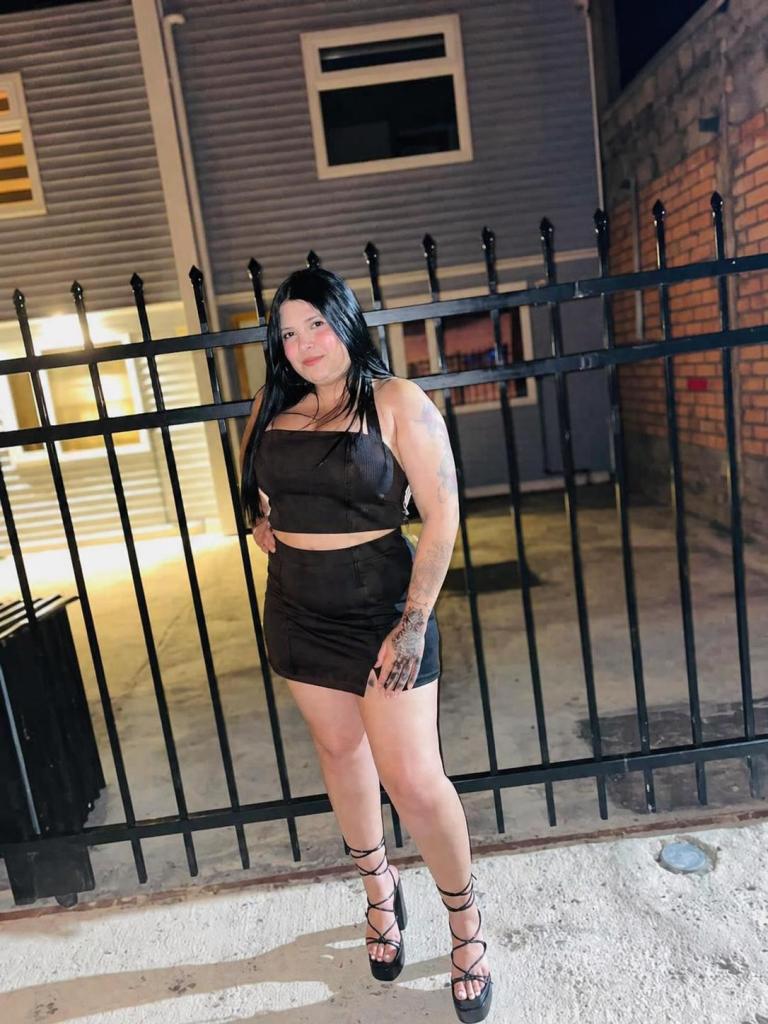 Chica busca chico en Álava: 