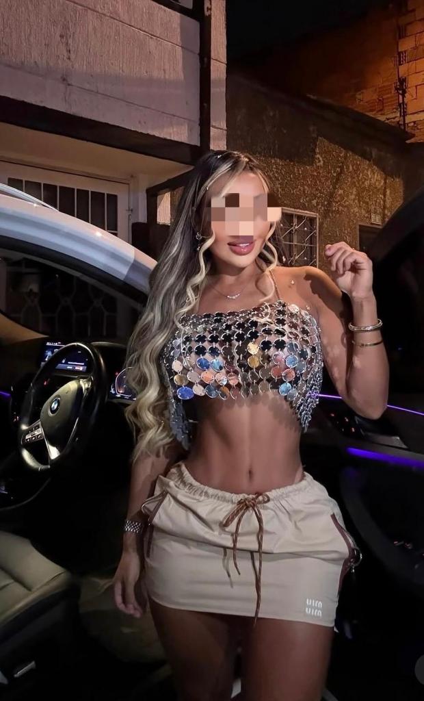 Chica busca chico en Lérida: 