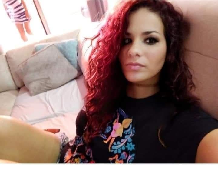 Chica busca chico en Cantabria: 