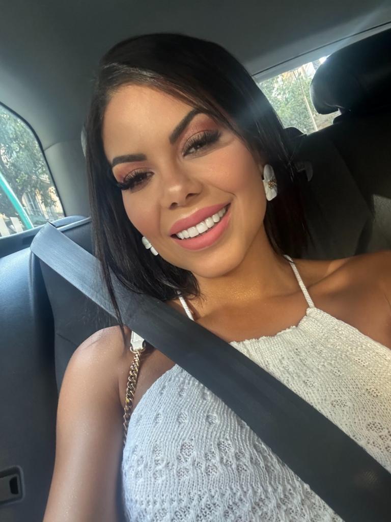 612290994: Chica busca chico en Málaga