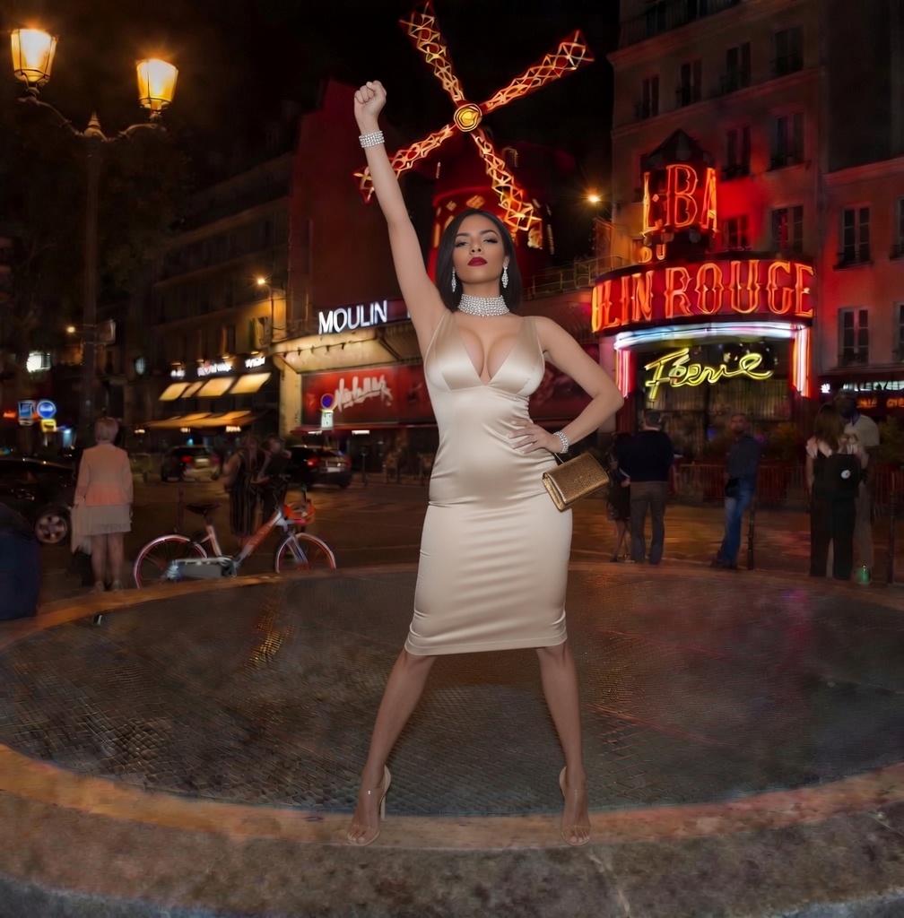 Travesti en Tarragona: 