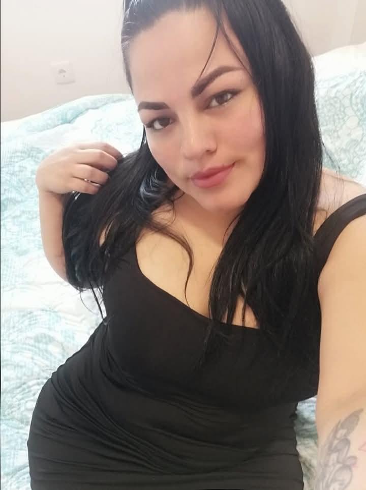 642679098: Chica busca chico en Tenerife