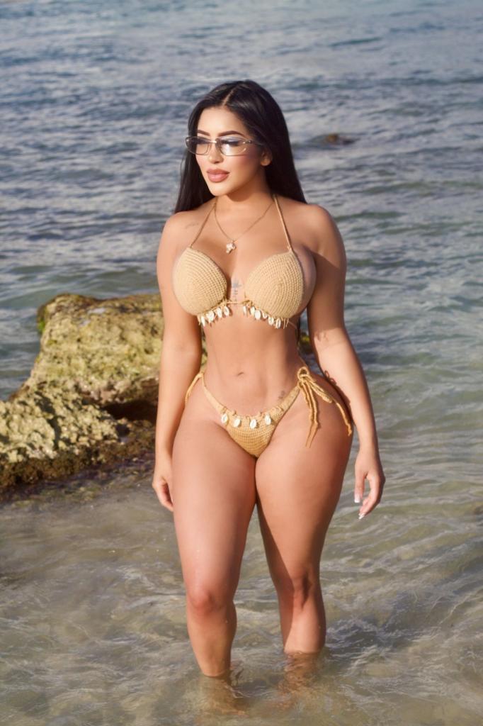 680554614: Chica busca chico en Málaga
