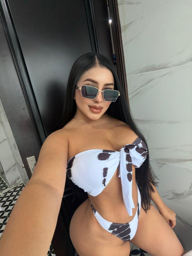 680554614: Chica busca chico en Málaga