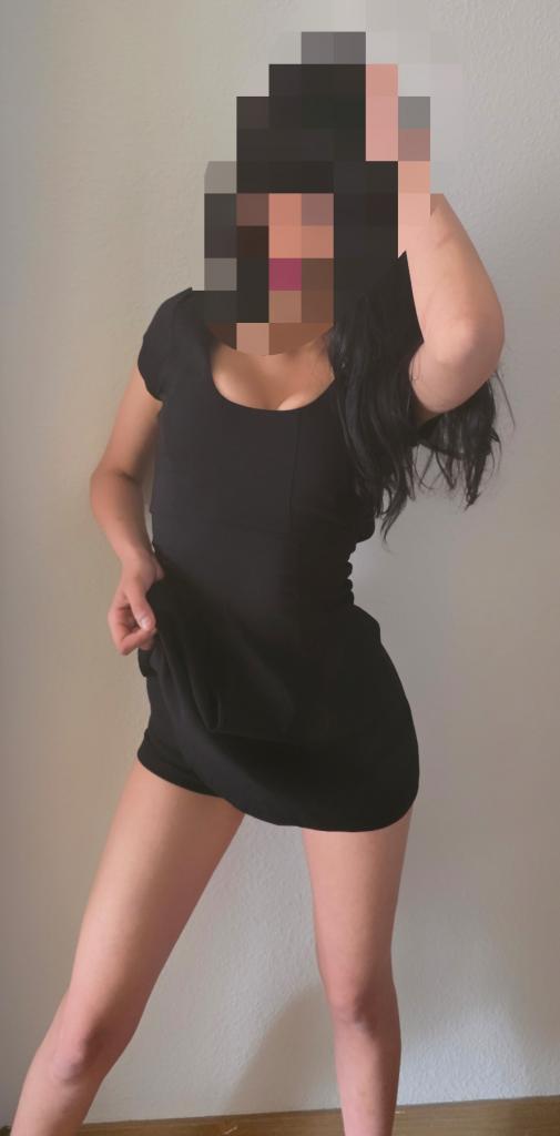 Chica busca chico en Asturias: 