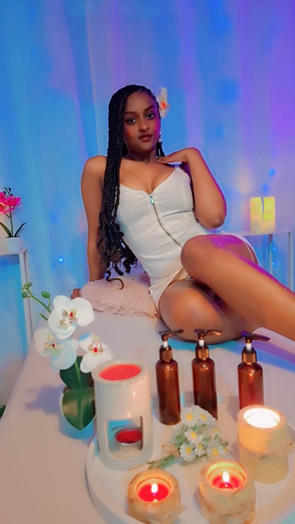 631407407: Chica busca chico en Pontevedra