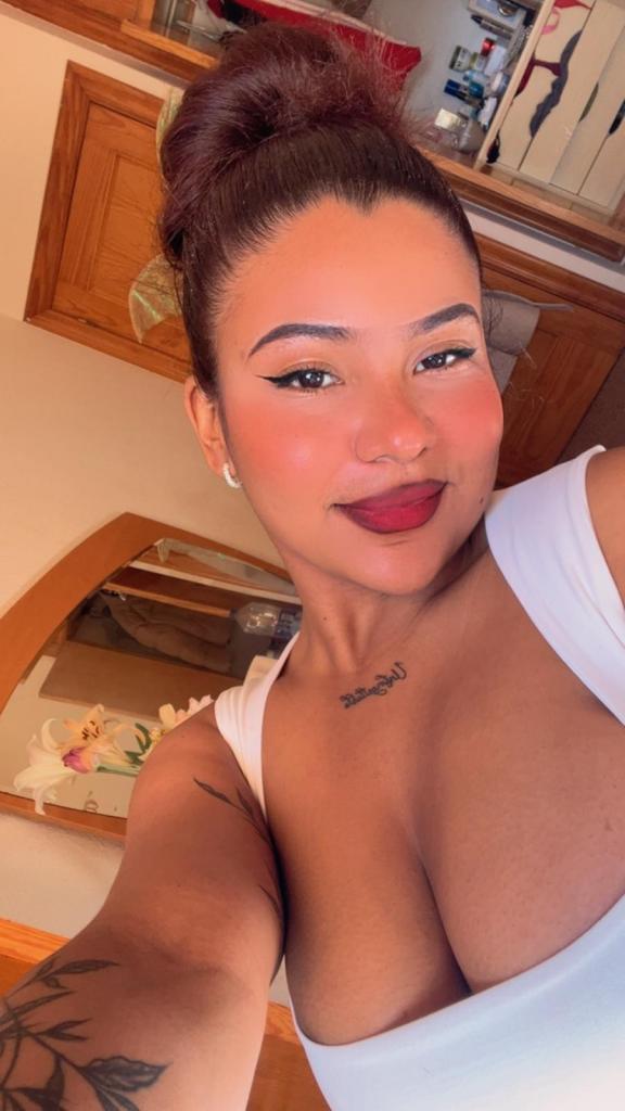 632208221: Chica busca chico en Castellón
